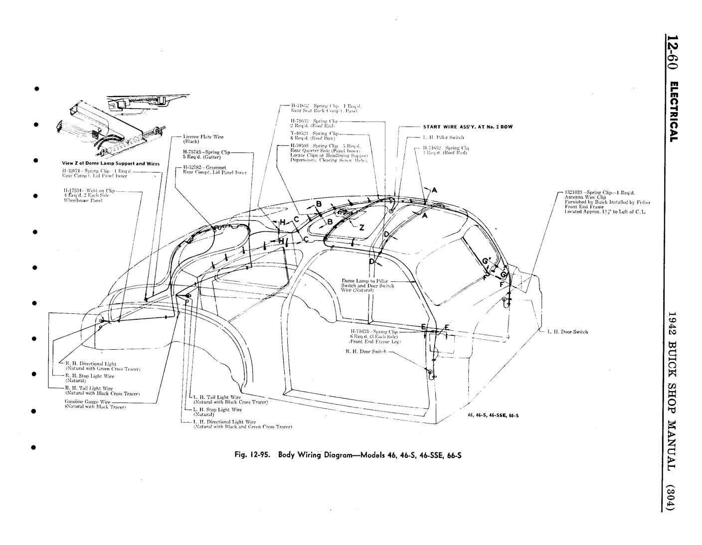 n_13 1942 Buick Shop Manual - Electrical System-060-060.jpg